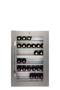 Reparación averías vinoteca Thomson en  La Rioja
